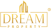 drmp-logo