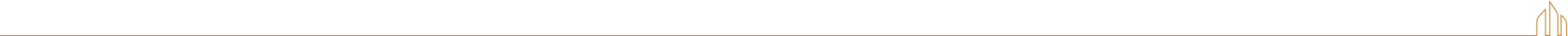 line-img