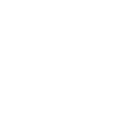 menu-icon